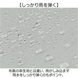 晴雨兼用傘 長傘 キッズ 55cm 通販 雨傘 日傘 晴雨兼用 耐風傘 子ども 傘 耐風 ジャンプ傘 UVカット99.9％ 遮光率99.9％ 小学生 子供 中学生 55センチ ジャンプ 男の子 女の子 おしゃれ