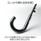 晴雨兼用傘 長傘 キッズ 55cm 通販 雨傘 日傘 晴雨兼用 耐風傘 子ども 傘 耐風 ジャンプ傘 UVカット99.9％ 遮光率99.9％ 小学生 子供 中学生 55センチ ジャンプ 男の子 女の子 おしゃれ