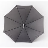 傘 メンズ 65cm 通販 長傘 雨傘 ジャンプ傘 かさ 長がさ 超撥水 超はっ水 65センチ 直径 111cm 耐風傘 耐風骨 風に強い ワンタッチ グラスファイバー骨 折れにくい 丈夫 通勤 通学 紳士