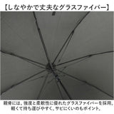 傘 メンズ 65cm 通販 長傘 雨傘 ジャンプ傘 かさ 長がさ 超撥水 超はっ水 65センチ 直径 111cm 耐風傘 耐風骨 風に強い ワンタッチ グラスファイバー骨 折れにくい 丈夫 通勤 通学 紳士
