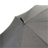 傘 メンズ 65cm 通販 長傘 雨傘 ジャンプ傘 かさ 長がさ 超撥水 超はっ水 65センチ 直径 111cm 耐風傘 耐風骨 風に強い ワンタッチ グラスファイバー骨 折れにくい 丈夫 通勤 通学 紳士