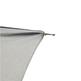 傘 メンズ 65cm 通販 長傘 雨傘 ジャンプ傘 かさ 長がさ 超撥水 超はっ水 65センチ 直径 111cm 耐風傘 耐風骨 風に強い ワンタッチ グラスファイバー骨 折れにくい 丈夫 通勤 通学 紳士