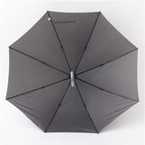 傘 メンズ 70cm 通販 長傘 雨傘 ジャンプ傘 かさ 長がさ 超撥水 超はっ水 大きい 直径 120cm 耐風傘 耐風骨 風に強い ワンタッチ グラスファイバー骨 折れにくい 丈夫 通勤 通学 紳士