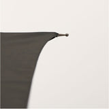 傘 メンズ 70cm 通販 長傘 雨傘 ジャンプ傘 かさ 長がさ 超撥水 超はっ水 大きい 直径 120cm 耐風傘 耐風骨 風に強い ワンタッチ グラスファイバー骨 折れにくい 丈夫 通勤 通学 紳士