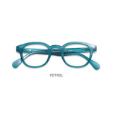 老眼鏡 ブルーライトカット 通販 レディース メンズ おしゃれ 眼鏡 メガネ ﾒｶﾞﾈ めがね 北欧デンマーク HAVE A LOOK ハブアルック TYPE C タイプ シー 女性 男性 40代 50代 60代