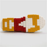 ccilu チル スニーカー シューズ 通販 靴 ひも靴 紐靴 運動靴 ウォーキングシューズ ランニングシューズ 厚底シューズ 厚底 おしゃれ オシャレ メンズ レディース 男女兼用 ウォーキング