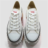 ccilu チル スニーカー シューズ 通販 靴 ひも靴 紐靴 運動靴 ウォーキングシューズ ランニングシューズ 厚底シューズ 厚底 おしゃれ オシャレ メンズ レディース 男女兼用 ウォーキング