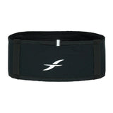 ランニングポーチ 腹巻型 通販 FITLETIC 360 PLUS 揺れないランニングポーチ ランニングベルト ウエストポーチ ランニングバッグ ジョギングポーチ メンズ レディース スマホポーチ