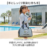 プールバッグ ボストン型 通販 プールバック 水泳バッグ 水泳バック ビニールバッグ ビニールバック ボストン キッズ 子供 子供用 子ども用 女の子 子ども こども かわいい 可愛い 幼稚園