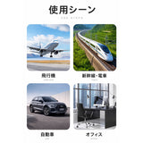 車 クッション 腰 通販 腰クッション 腰当てクッション 腰あてクッション シートクッション カークッション 腰当て 腰あて ドライブ 飛行機 新幹線 長距離移動 旅行用品 トラベルグッズ