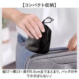 車 クッション 腰 通販 腰クッション 腰当てクッション 腰あてクッション シートクッション カークッション 腰当て 腰あて ドライブ 飛行機 新幹線 長距離移動 旅行用品 トラベルグッズ