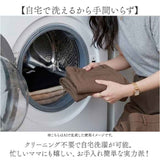 パンツ スーツ セットアップ レディース 通販 パンツスーツ クロップドジャケット ショート丈ジャケット おしゃれ かっこいい ママスーツ 結婚式 長袖 きれいめ カジュアル 通勤 ビジネス