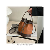巾着バッグ ショルダー 通販 巾着ショルダー ショルダーバッグ 巾着バック 巾着ショルダーバッグ 斜め掛けバッグ 斜め掛け 斜めかけ おしゃれ かわいい 2WAY レディースバッグ バッグ