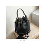 巾着バッグ ショルダー 通販 巾着ショルダー ショルダーバッグ 巾着バック 巾着ショルダーバッグ 斜め掛けバッグ 斜め掛け 斜めかけ おしゃれ かわいい 2WAY レディースバッグ バッグ