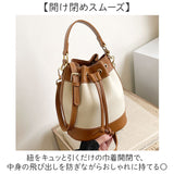 巾着バッグ ショルダー 通販 巾着ショルダー ショルダーバッグ 巾着バック 巾着ショルダーバッグ 斜め掛けバッグ 斜め掛け 斜めかけ おしゃれ かわいい 2WAY レディースバッグ バッグ