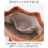 巾着バッグ ショルダー 通販 巾着ショルダー ショルダーバッグ 巾着バック 巾着ショルダーバッグ 斜め掛けバッグ 斜め掛け 斜めかけ おしゃれ かわいい 2WAY レディースバッグ バッグ