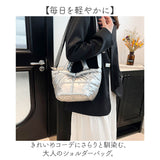 ショルダーバッグ レディース 斜めがけ 通販 バッグ バック 鞄 斜めかけ 斜め掛け カバン かばん レディースバッグ レディースバック シンプル ショルダー きれいめ おしゃれ 大人 多収納