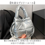 ショルダーバッグ レディース 斜めがけ 通販 バッグ バック 鞄 斜めかけ 斜め掛け カバン かばん レディースバッグ レディースバック シンプル ショルダー きれいめ おしゃれ 大人 多収納