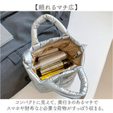 ショルダーバッグ レディース 斜めがけ 通販 バッグ バック 鞄 斜めかけ 斜め掛け カバン かばん レディースバッグ レディースバック シンプル ショルダー きれいめ おしゃれ 大人 多収納