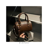 ショルダーバッグ 手提げかばん 通販 バッグ バック 鞄 斜めかけ 斜め掛け カバン かばん 小さい 小さめ ミニボストン コンパクト 軽い ミニバッグ おしゃれ 大人 カジュアルバッグ