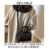 ショルダーバッグ 手提げかばん 通販 バッグ バック 鞄 斜めかけ 斜め掛け カバン かばん 小さい 小さめ ミニボストン コンパクト 軽い ミニバッグ おしゃれ 大人 カジュアルバッグ