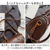 ショルダーバッグ 手提げかばん 通販 バッグ バック 鞄 斜めかけ 斜め掛け カバン かばん 小さい 小さめ ミニボストン コンパクト 軽い ミニバッグ おしゃれ 大人 カジュアルバッグ