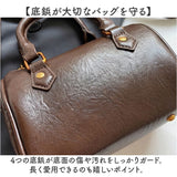 ショルダーバッグ 手提げかばん 通販 バッグ バック 鞄 斜めかけ 斜め掛け カバン かばん 小さい 小さめ ミニボストン コンパクト 軽い ミニバッグ おしゃれ 大人 カジュアルバッグ
