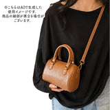 ショルダーバッグ 手提げかばん 通販 バッグ バック 鞄 斜めかけ 斜め掛け カバン かばん 小さい 小さめ ミニボストン コンパクト 軽い ミニバッグ おしゃれ 大人 カジュアルバッグ