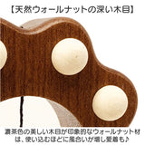 おりん ミニ 通販 ペットおりん 供養 肉球おりん ペット仏具 仏壇用 手元供養 メモリアルグッズ 呼び鈴 風鈴 鈴 ドアリン モダン 優しい音 癒し おしゃれ 玄関 ドア 引き戸 インテリア