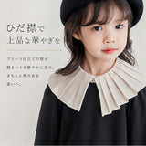 女の子 ワンピース フォーマル 通販 長袖ワンピース キッズ スーツ キッズドレス ワンピ 襟付き 子供服 子供 子ども服 発表会 結婚式 七五三 卒園式 入園式 入学式 お受験 可愛い