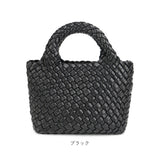 編み込み バッグ ショルダー 2way 通販 ハンドバッグ ショルダーバッグ ハンドバック ショルダーバック 斜めがけバッグ ミニバッグ 編みバッグ 肩掛けバッグ ミニハンドバッグ レディース