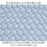 編み込み バッグ ショルダー 2way 通販 ハンドバッグ ショルダーバッグ ハンドバック ショルダーバック 斜めがけバッグ ミニバッグ 編みバッグ 肩掛けバッグ ミニハンドバッグ レディース