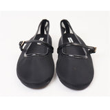 メッシュ パンプス 通販 サンダル メッシュサンダル レディース フラットパンプス フラットシューズ ぺたんこ ストラップ 靴 くつ クツ シューズ 女性 女の子 春夏 パーティー 夏コーデ