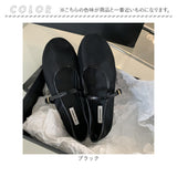 メッシュ パンプス 通販 サンダル メッシュサンダル レディース フラットパンプス フラットシューズ ぺたんこ ストラップ 靴 くつ クツ シューズ 女性 女の子 春夏 パーティー 夏コーデ