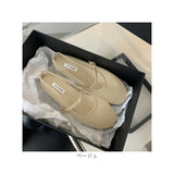 メッシュ パンプス 通販 サンダル メッシュサンダル レディース フラットパンプス フラットシューズ ぺたんこ ストラップ 靴 くつ クツ シューズ 女性 女の子 春夏 パーティー 夏コーデ