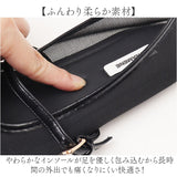 メッシュ パンプス 通販 サンダル メッシュサンダル レディース フラットパンプス フラットシューズ ぺたんこ ストラップ 靴 くつ クツ シューズ 女性 女の子 春夏 パーティー 夏コーデ