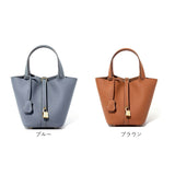 ハンドバッグ レディース 通販 ハンドバック トートバッグ トートバック 手提げバッグ 手提げカバン ハンド トート バッグ ミニバッグ 鞄 かばん 柔らかい やわらかい 上品 きれいめ 軽量