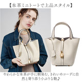 ハンドバッグ レディース 通販 ハンドバック トートバッグ トートバック 手提げバッグ 手提げカバン ハンド トート バッグ ミニバッグ 鞄 かばん 柔らかい やわらかい 上品 きれいめ 軽量