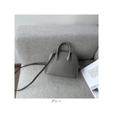 2way ショルダーバッグ 通販 ショルダーバック ハンドバッグ ミニショルダーバッグ ミニバッグ 斜めがけバッグ 肩掛け 大人 かわいい 小さめ おしゃれ シンプル レディース 上品 きれいめ