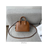 2way ショルダーバッグ 通販 ショルダーバック ハンドバッグ ミニショルダーバッグ ミニバッグ 斜めがけバッグ 肩掛け 大人 かわいい 小さめ おしゃれ シンプル レディース 上品 きれいめ
