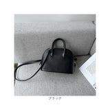2way ショルダーバッグ 通販 ショルダーバック ハンドバッグ ミニショルダーバッグ ミニバッグ 斜めがけバッグ 肩掛け 大人 かわいい 小さめ おしゃれ シンプル レディース 上品 きれいめ