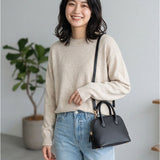 2way ショルダーバッグ 通販 ショルダーバック ハンドバッグ ミニショルダーバッグ ミニバッグ 斜めがけバッグ 肩掛け 大人 かわいい 小さめ おしゃれ シンプル レディース 上品 きれいめ