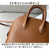 2way ショルダーバッグ 通販 ショルダーバック ハンドバッグ ミニショルダーバッグ ミニバッグ 斜めがけバッグ 肩掛け 大人 かわいい 小さめ おしゃれ シンプル レディース 上品 きれいめ