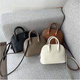 2way ショルダーバッグ 通販 ショルダーバック ハンドバッグ ミニショルダーバッグ ミニバッグ 斜めがけバッグ 肩掛け 大人 かわいい 小さめ おしゃれ シンプル レディース 上品 きれいめ