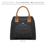 ミニトートバッグ 帆布 無地 通販 ミニトート ミニトートバック キャンバスバッグ キャンバスバック サブバッグ サブバック ミニバッグ ミニバック トート 手提げ バッグ バック かばん
