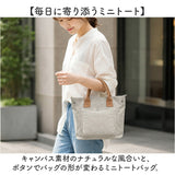 ミニトートバッグ 帆布 無地 通販 ミニトート ミニトートバック キャンバスバッグ キャンバスバック サブバッグ サブバック ミニバッグ ミニバック トート 手提げ バッグ バック かばん