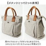 ミニトートバッグ 帆布 無地 通販 ミニトート ミニトートバック キャンバスバッグ キャンバスバック サブバッグ サブバック ミニバッグ ミニバック トート 手提げ バッグ バック かばん