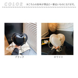 ハート バッグ 通販 ポシェット ハート型バッグ パーティーバッグ ショルダーバッグ ショルダーバック ミニショルダー 肩掛けバッグ 斜めがけバッグ かわいい 可愛い キッズ 子ども