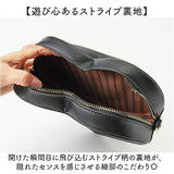 ハート バッグ 通販 ポシェット ハート型バッグ パーティーバッグ ショルダーバッグ ショルダーバック ミニショルダー 肩掛けバッグ 斜めがけバッグ かわいい 可愛い キッズ 子ども