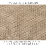 ハイネック ニット レディース 通販 長袖 セーター タートル ゆったり タートルネック 暖かい あったか レディースニット オシャレ カジュアル ナチュラル おしゃれ シンプル 無地 大人